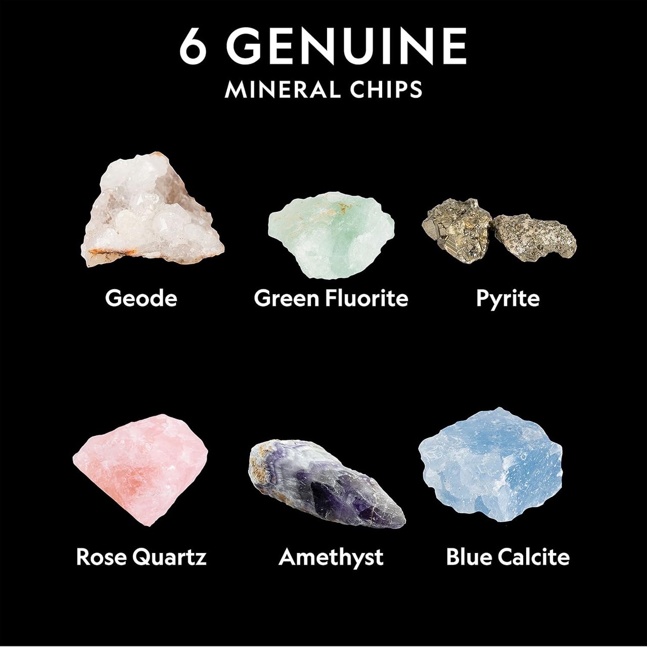 NEW 🔥นำเข้า🇺🇸 🔬NATIONAL GEOGRAPHIC Microscope for Kids - กล้องจุลทรรศน์สำหรับเด็กที่ใช้งานง่าย ซูมได้สูงสุด 400 เท่า ราคา 3,590 บาท 🌿🪨