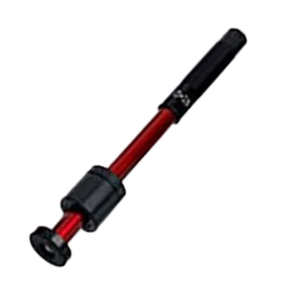 PhaseII PHT1800-110หัวกดสำหรับเครื่องความแข็งแบบ"D+15"(Impact device for PHT-1800)