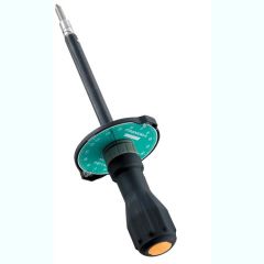 Tohnichi FTD7Z2-S Dial Torque Screwdriver 1-7 In/Oz
