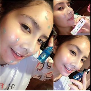 แองเจิ้ลเซรั่ม เซรั่มนางฟ้า (Angel Serum Qse By sammy)