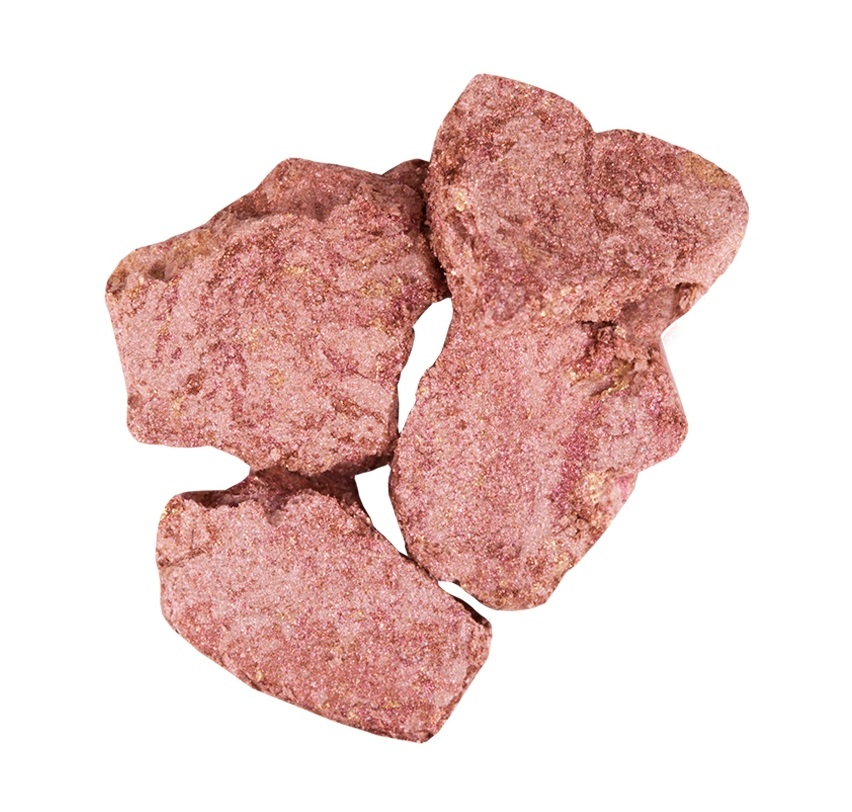 SIGMA :: Color Pop Makeup Kit - Sugar Plum ชุดแต่งหน้า สีสันสดใส Sugar Plum คอเล็คชั่นใหม่จาก Sigma