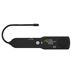 PCE รุ่น160-CB เครื่องค้นหาความผิดปกติในสายสัญญาณCable Fault Meter