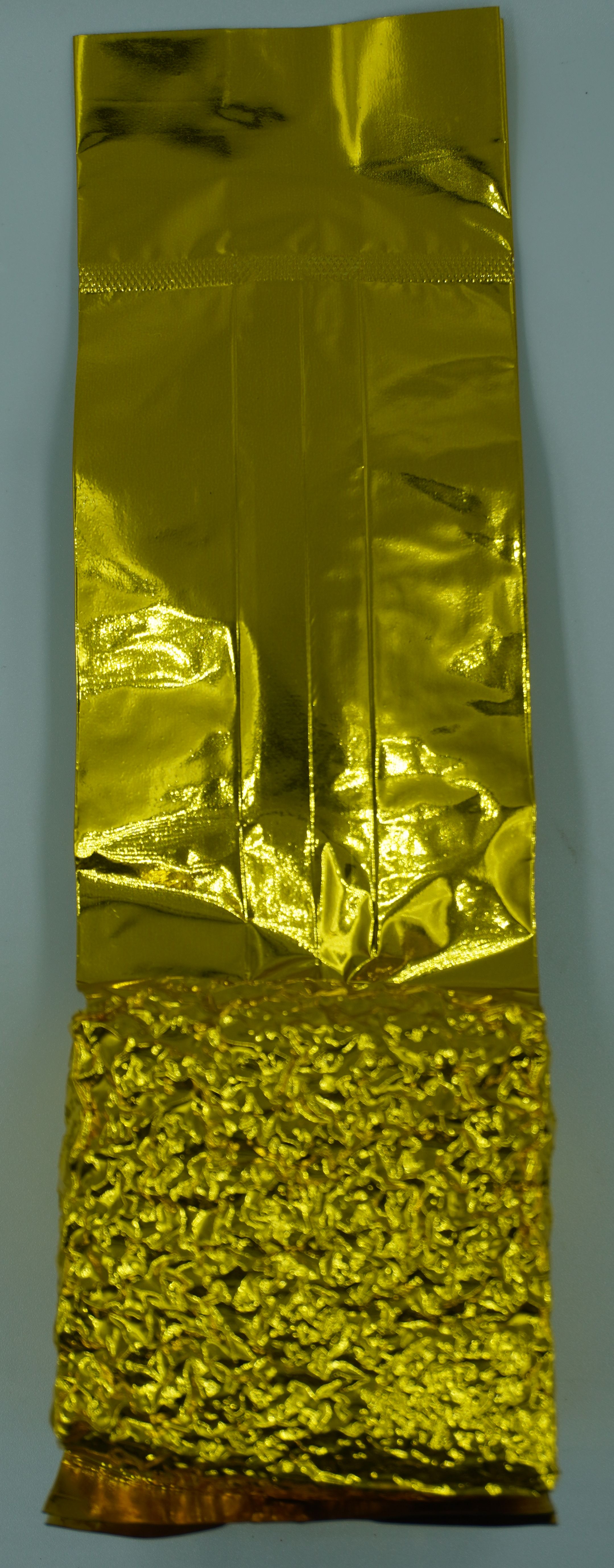 ชาทิกวนอิม ขนาด 500 กรัม ชาทิกวนอิม เกรด A พรีเมี่ยม เกรดดีที่สุด เป็นยอดชาที่ดีที่สุดในตระกูลชาอู่หลง ชาอู่หลงทิกวนอิม ทิกวนอิม Tie Guan Yin Tea คัดพิเศษเฉพาะยอดใบชา มีกลิ่นหอมคล้ายดอกไม้ ซึ่งเป็นกลิ่นธรรมชาติของใบชา น้ำชามีรสชาตินุ่ม ชุ่มคอ