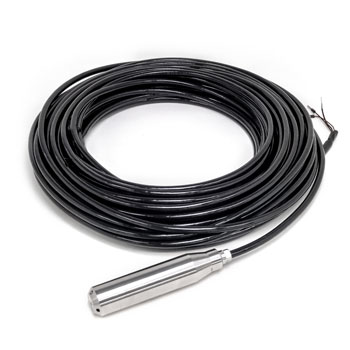 Satotech รุ่นMJ-WL11-20เซ็นเซอร์วัดระดับน้ำwater level sensor MJ-WL11-20
