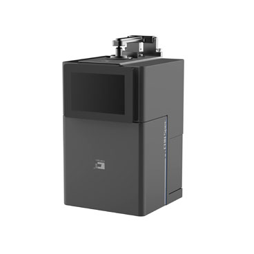 CHN Spec รุ่นCS-820Nเครื่องวัดสเปกโตรโฟโตมิเตอร์แบบตั้งโต๊ะ,Spectrophotometer For Testing Color Difference,Wavelength range:360~780nm.