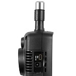 PCE รุ่นPCO-1เครื่องวัดคุณภาพอากาศ,Air Quality Particle Counter Measures 6 particle Sizes