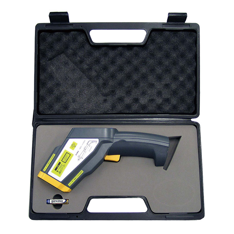 ADN รุ่นAD-5616เครื่องเทอร์โมมิเตอร์วัดรังสีRadiation thermometer AD-5616