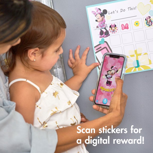 ถังชักโครกสำหรับฝึกหัดโถสุขภัณฑ์เด็กวัยหัดเดินและที่นั่งฝึก ลายตัวการ์ตูน 3 เเบบ Disney 2-in-1 ราคา 2990- บาท