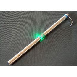 MK Sci รุ่นST-4เครื่องตรวจสอบน้ำมันสำหรับอาหาร,Food oil tester(Simplified type)