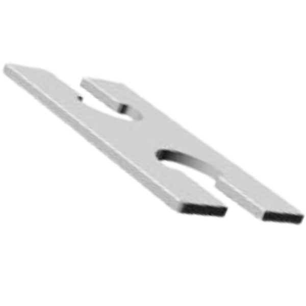 Ø40～Ø50mm.สแนปเกจวัดงานละเอียดแบบกำหนดค่าคงที่,Double Ended(Separate Go&Nogo),Meas.range:Ø40～Ø50mm.(JIS-Standart),Accuracy:±0.002mm.