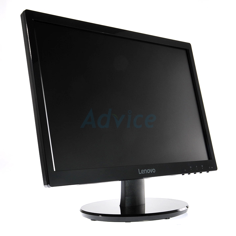 LED 19.5" LENOVO LI2054 (IPS B)