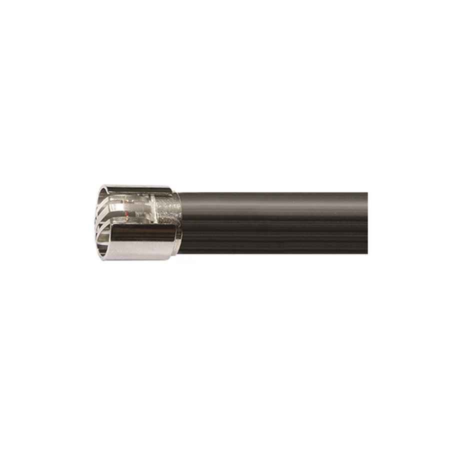 Rixen รุ่นLP-41 (SURFACE TYPE) Temperature Probes