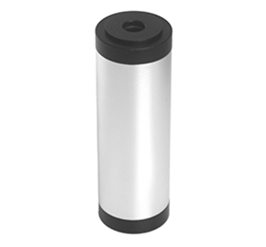 Landtek รุ่นND9A Sound Level Calibrator