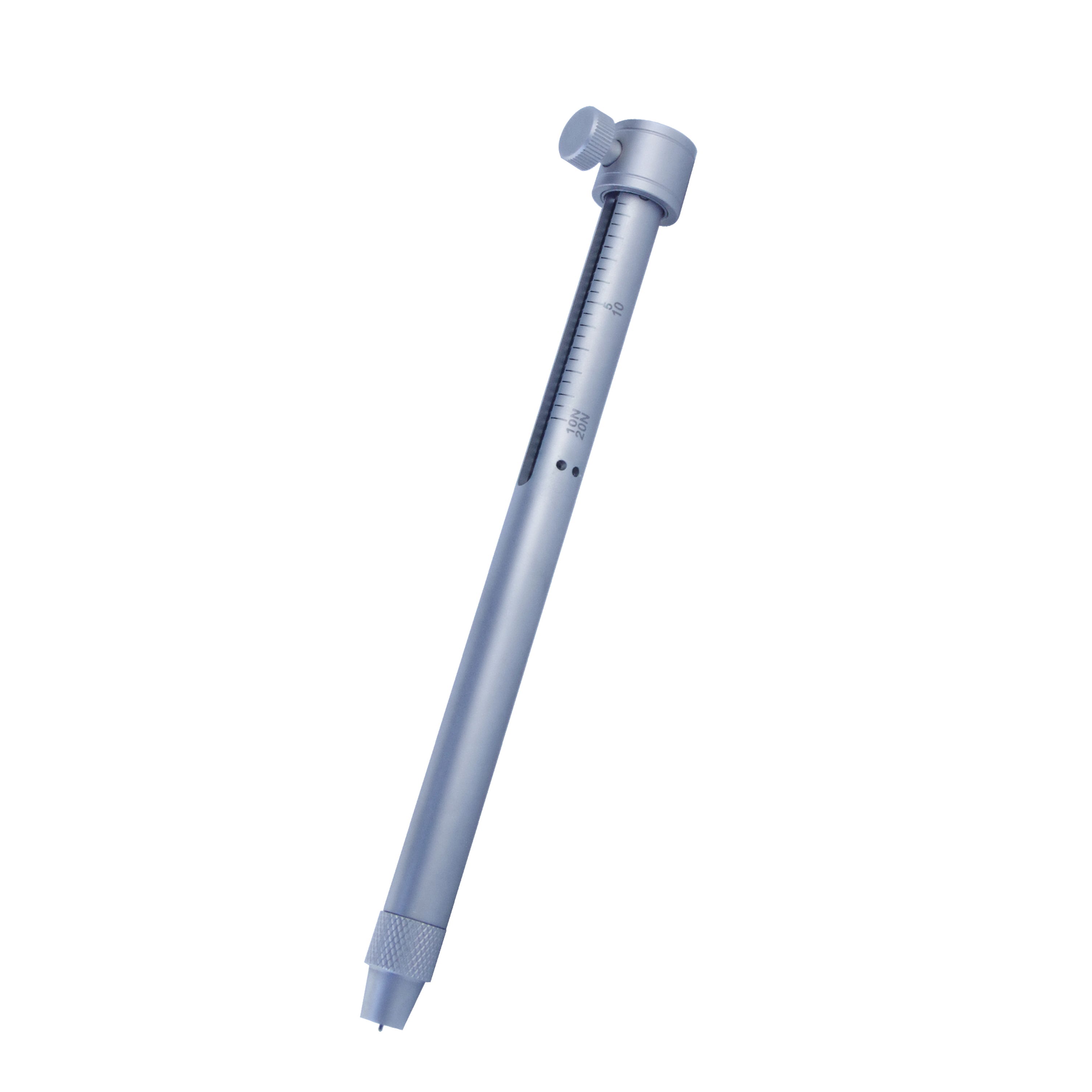 Landtek รุ่นHT-6510NT Hardness Test Pen