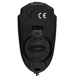 PCE รุ่นCT-10 เครื่องทดสอบยานยนต์Automotive Tester - Coating Thickness Gauge