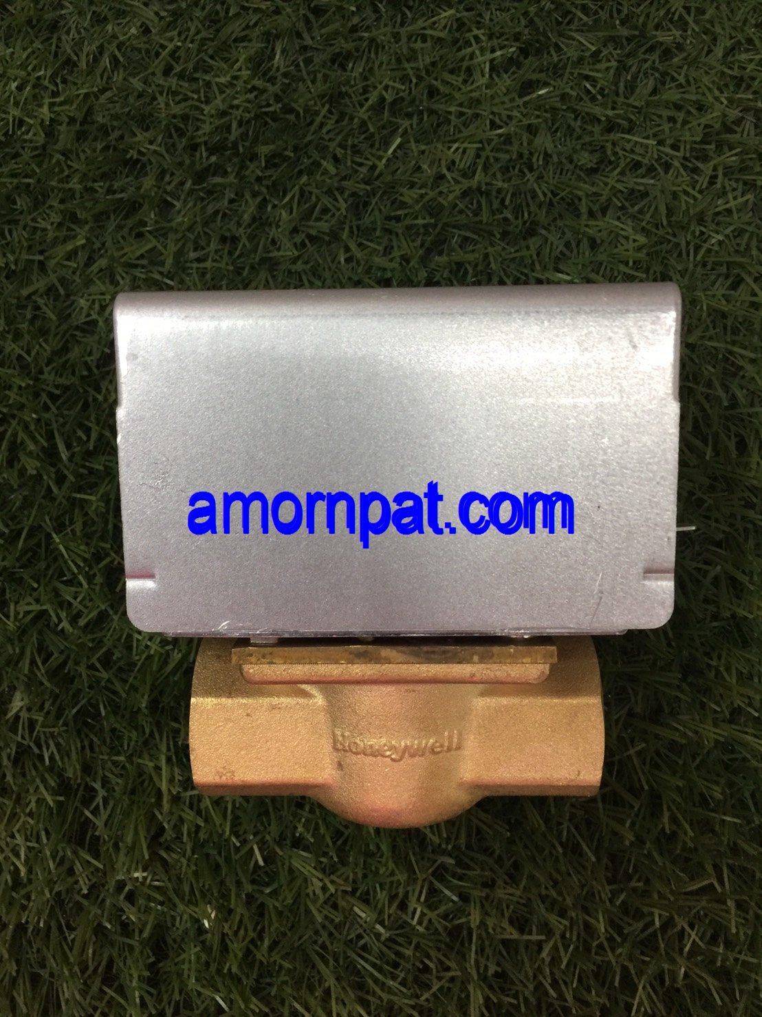 Solenoid Valve วาล์ว อะไหล่ สำหรับ เครื่องปรับอากาศ เทรน TRANE