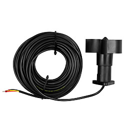 PCE รุ่นWS-P เครื่องวัดการไหลของอากาศAir Flow Meter