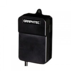 Graphtec GS-DPA-AC AC Current Sensor Adapter