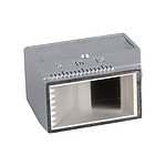 PCE รุ่นUSC-20เครื่องตรวจจับวัดข้อบกพร่องบนชิ้นงานDefectoscope