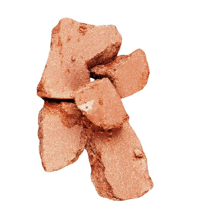 SIGMA :: Brow Expert Kit - Medium ชุดแต่งคิ้วระดับมืออาชีพ มาพร้อมอุปกรณ์ที่จะทำให้การแต่งคิ้วของคุณเป็นเรื่องง่าย โทนสีเข้มปานกลาง