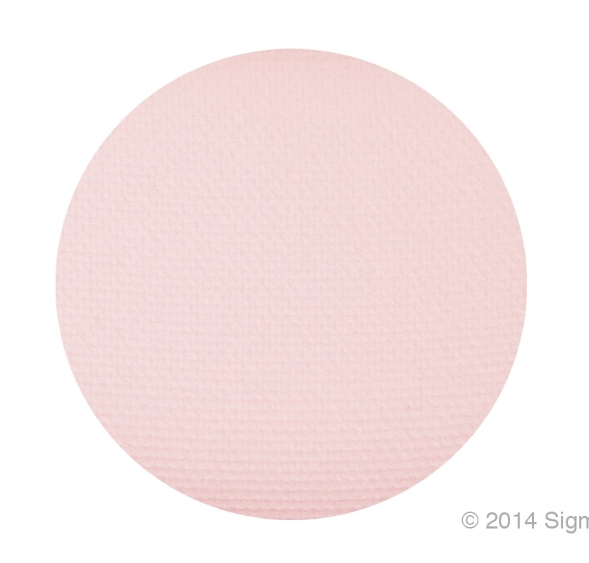 SIGMA :: Brow Highlight Duo - Well-Lit บราว ไฮไลท์ ดูโอ สี Well-Lit สำหรับไฮไลท์คิ้ว เพื่อให้คิ้วคมชัดขึ้น และได้ทรงตามที่ต้องการ