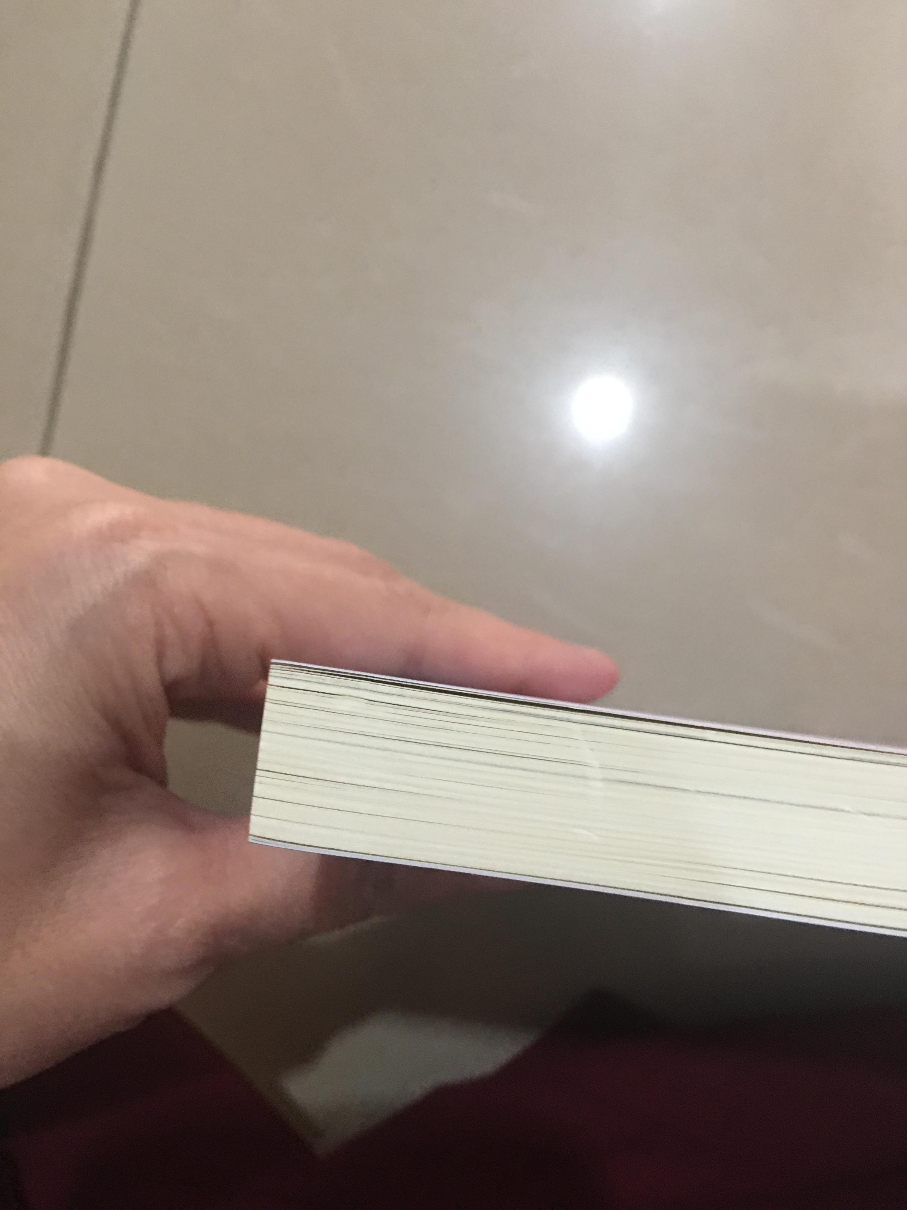 นิยายแต่ง เพื่อนไม่สนิทจะติดว้าว