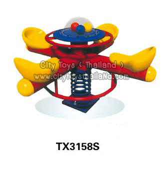 TX3158S