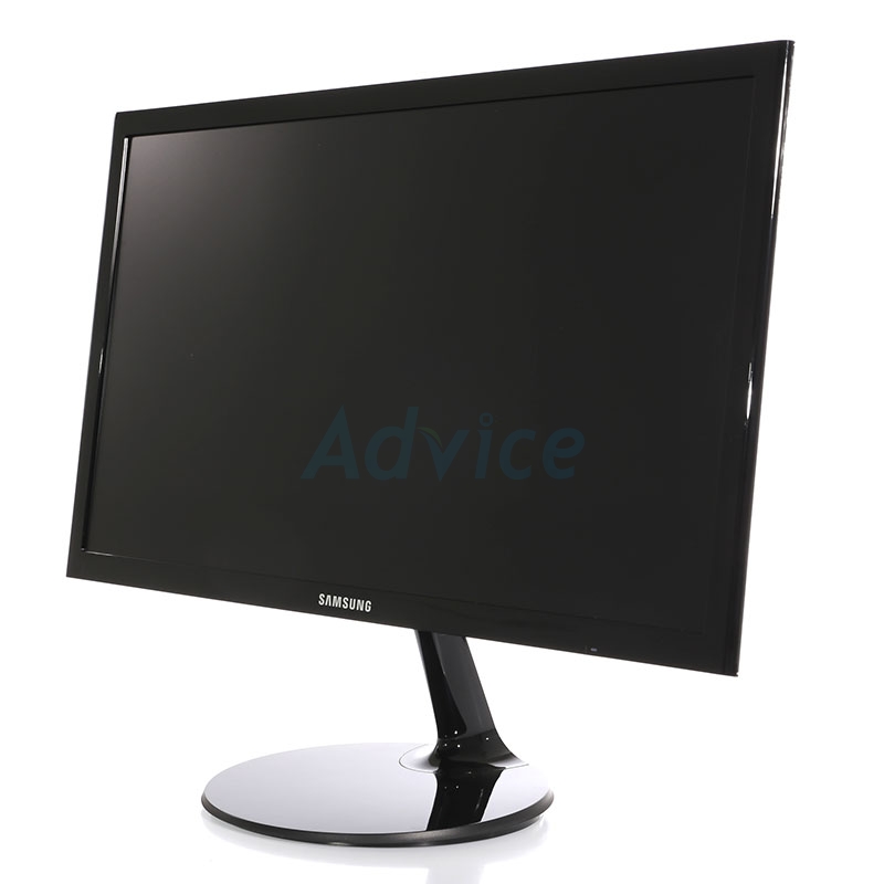 LED 18.5" SAMSUNG LS19F350HNEXXT (B)