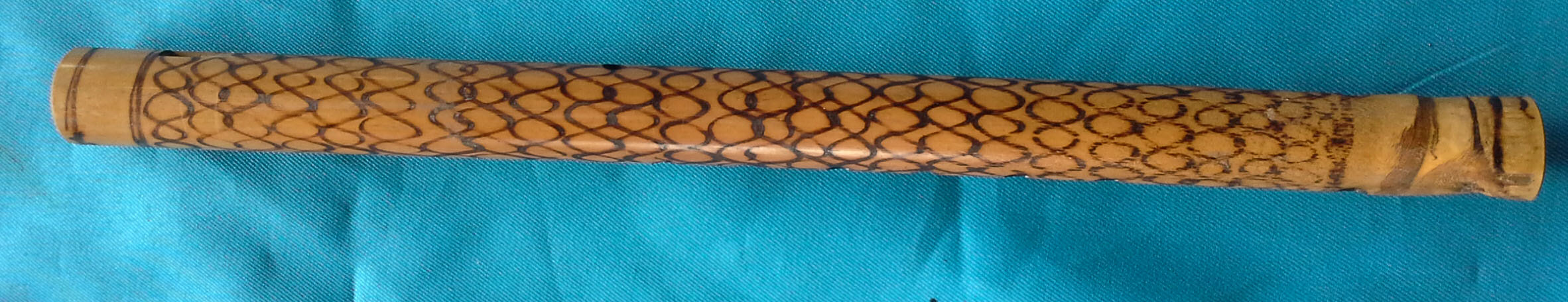 ขลุ่ยไม้ส่งฟรี