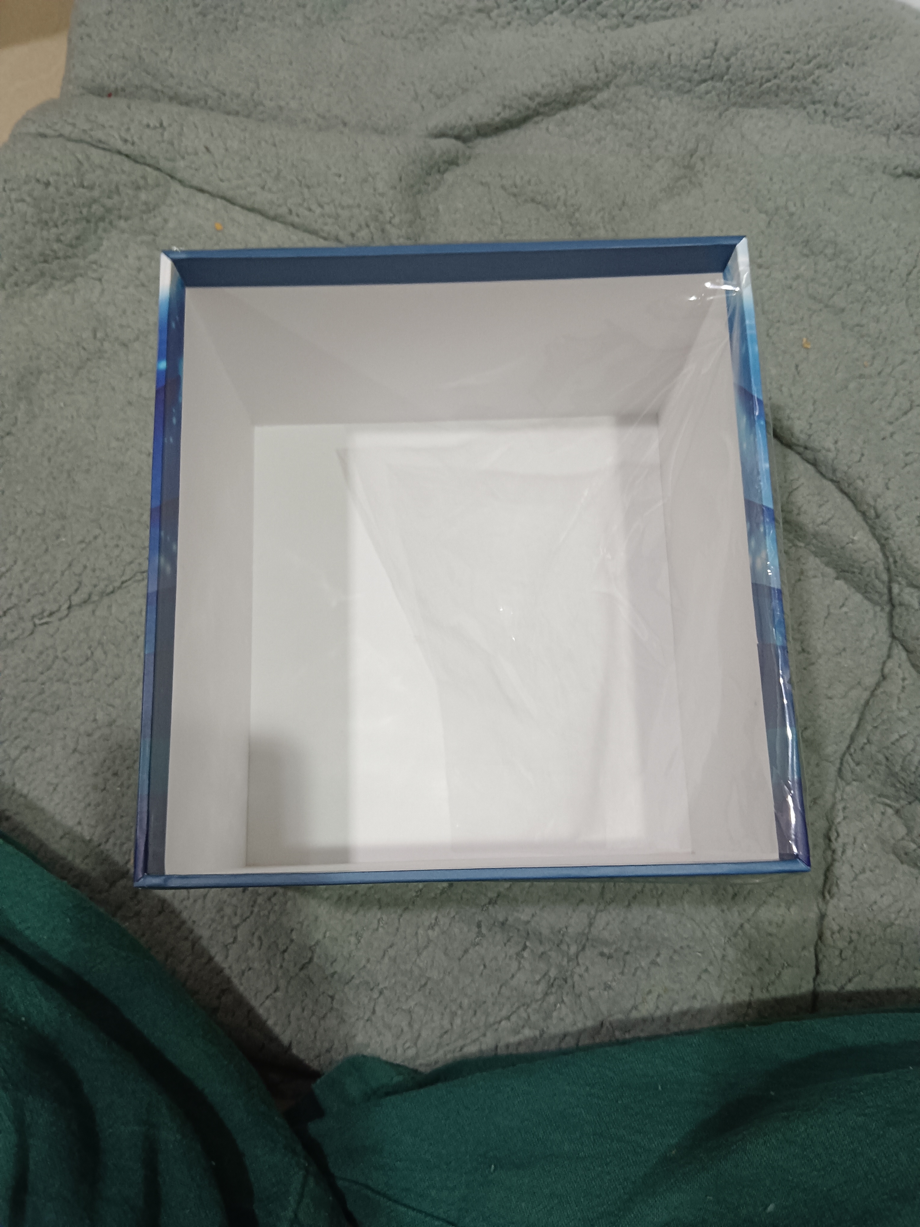 Boxset นิยายแปล ยอดเซียนสตาร์การ์ด 8 เล่มจบ พิมพ์ 1