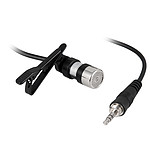 PCE รุ่นNDL-10Data-Loggingเครื่องวัดระดับความดังของเสียงเดซิเบลDecibel Meter