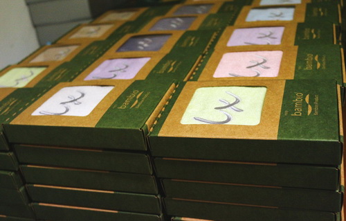 บริษัท แอล เอ็กซ์ อิเลคโทรนิคส์ จำกัด