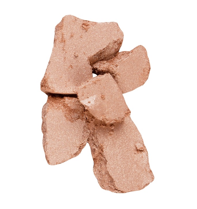 SIGMA :: Brow Highlight Duo - Bring To Light บราว ไฮไลท์ ดูโอ สี Bring To Light สำหรับไฮไลท์คิ้ว เพื่อให้คิ้วคมชัดขึ้น และได้ทรงตามที่ต้องการ