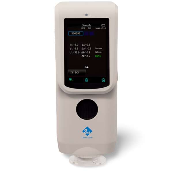 3NH TS7020 Spectrocolorimeter