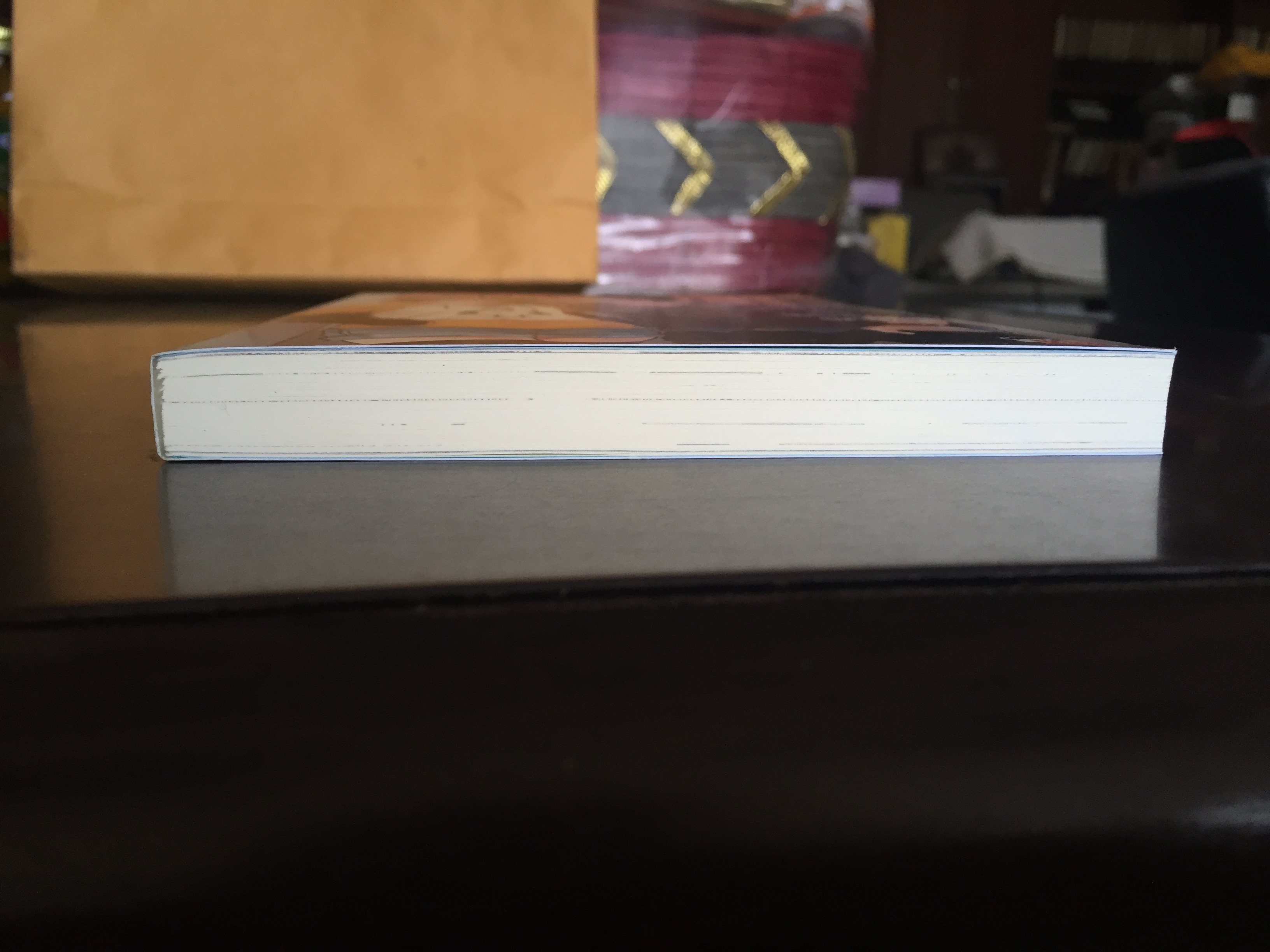 Shut up! Girl เงียบซะ...ถ้าไม่อยากถูกรัก