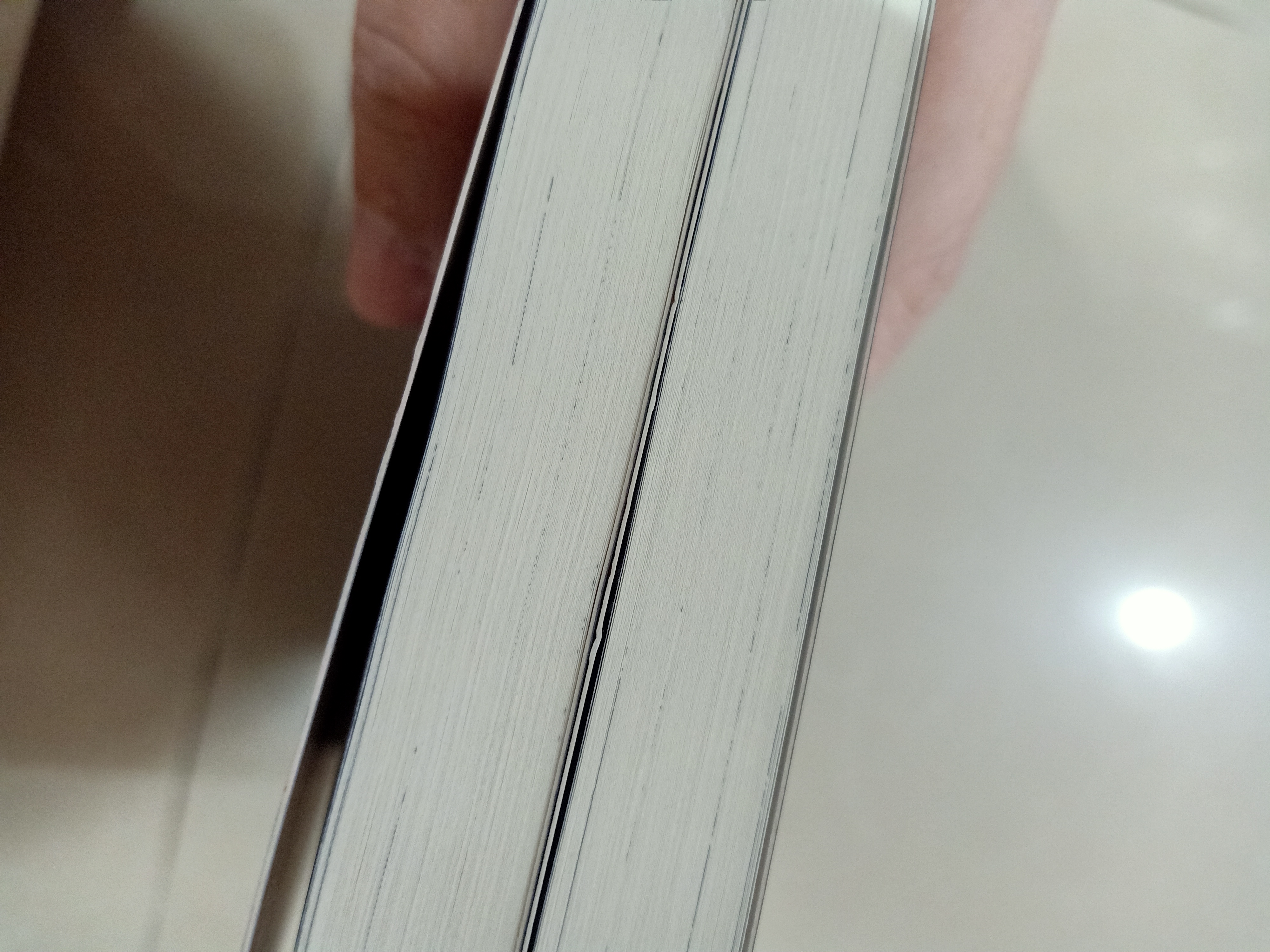 นิยายแปล 2 เล่ม