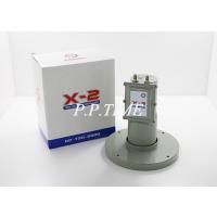 LNBF PSI X2 (C-BAND)