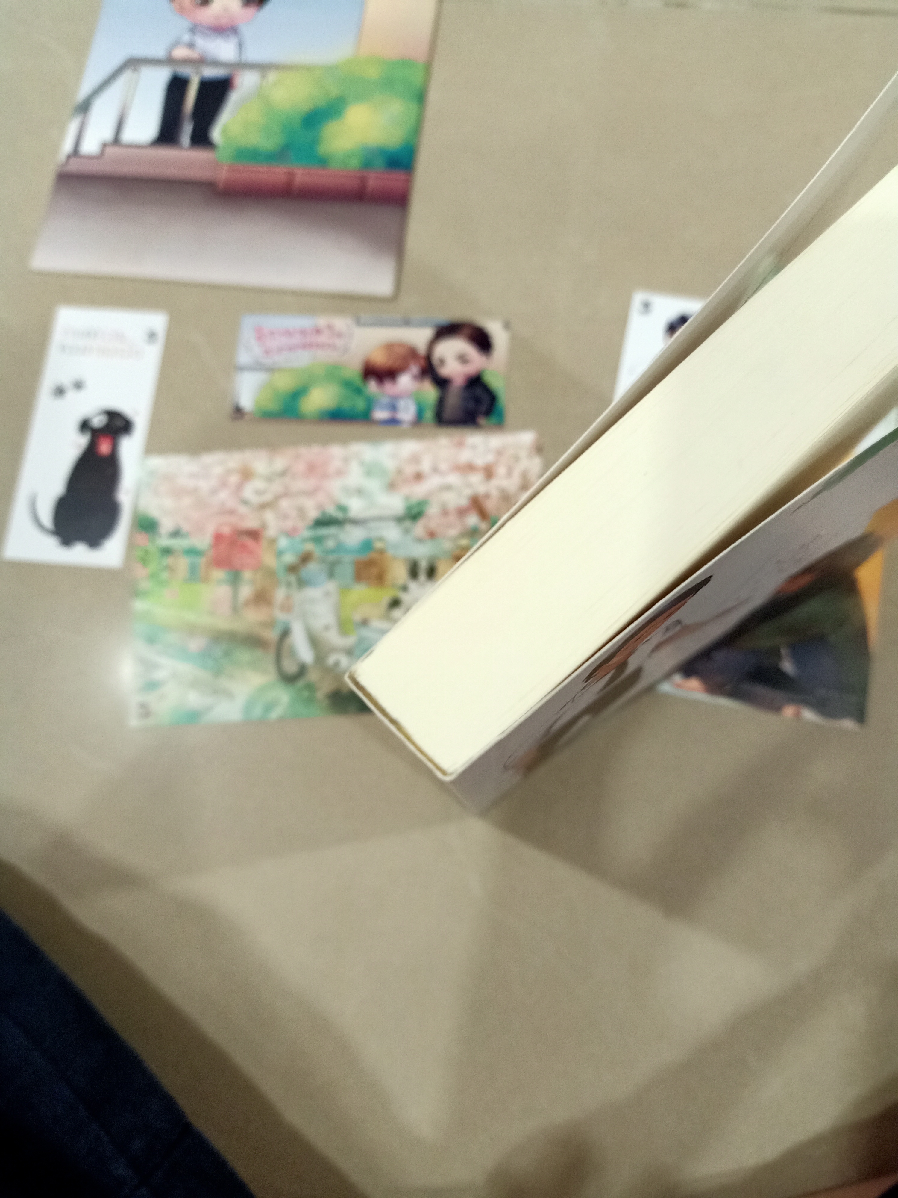 นิยาย รักเล่ห์ร่อน ของชายจรจัด + รักหมดใจพี่ชายของผม