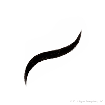 SIGMA :: Defining Eyes Palette by Tiffanyd ชุดแต่งตาโทนธรรมชาติ มี 8 เฉดสี พร้อมอายไลเนอร์และแปรง ดูเฉดสีด้านใน