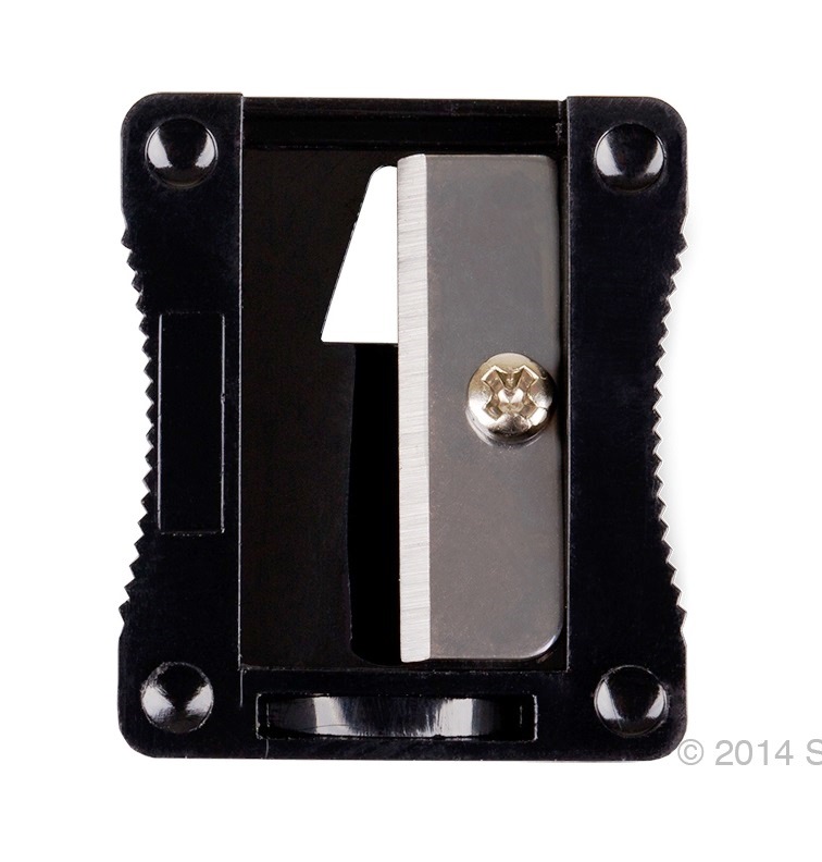 SIGMA :: Brow Expert Kit - Medium ชุดแต่งคิ้วระดับมืออาชีพ มาพร้อมอุปกรณ์ที่จะทำให้การแต่งคิ้วของคุณเป็นเรื่องง่าย โทนสีเข้มปานกลาง