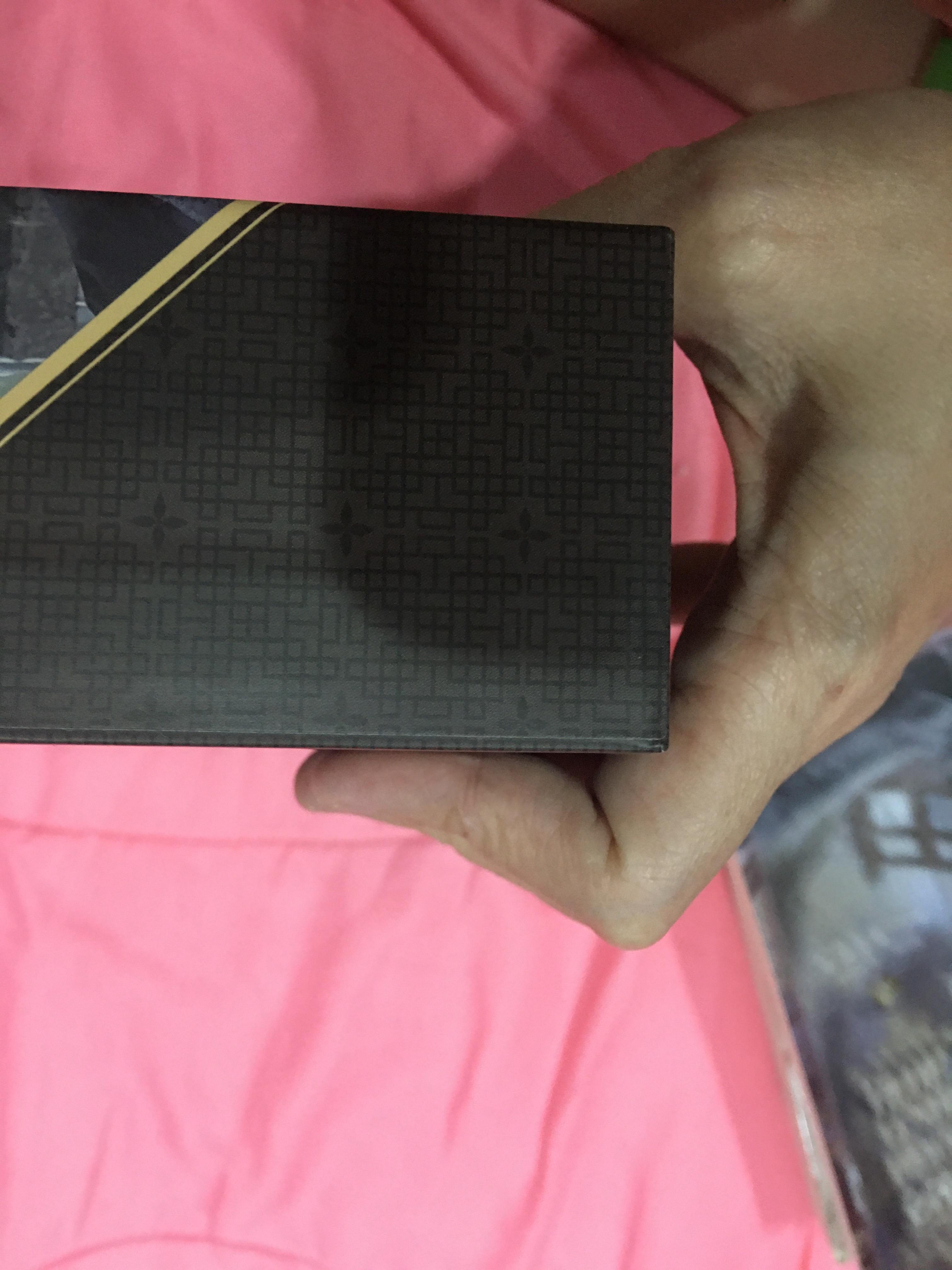 Boxset นิยายแต่ง เป็นแมวของฮ่องเต้ใครว่าสบาย 2 เล่มจบ รอบจอง