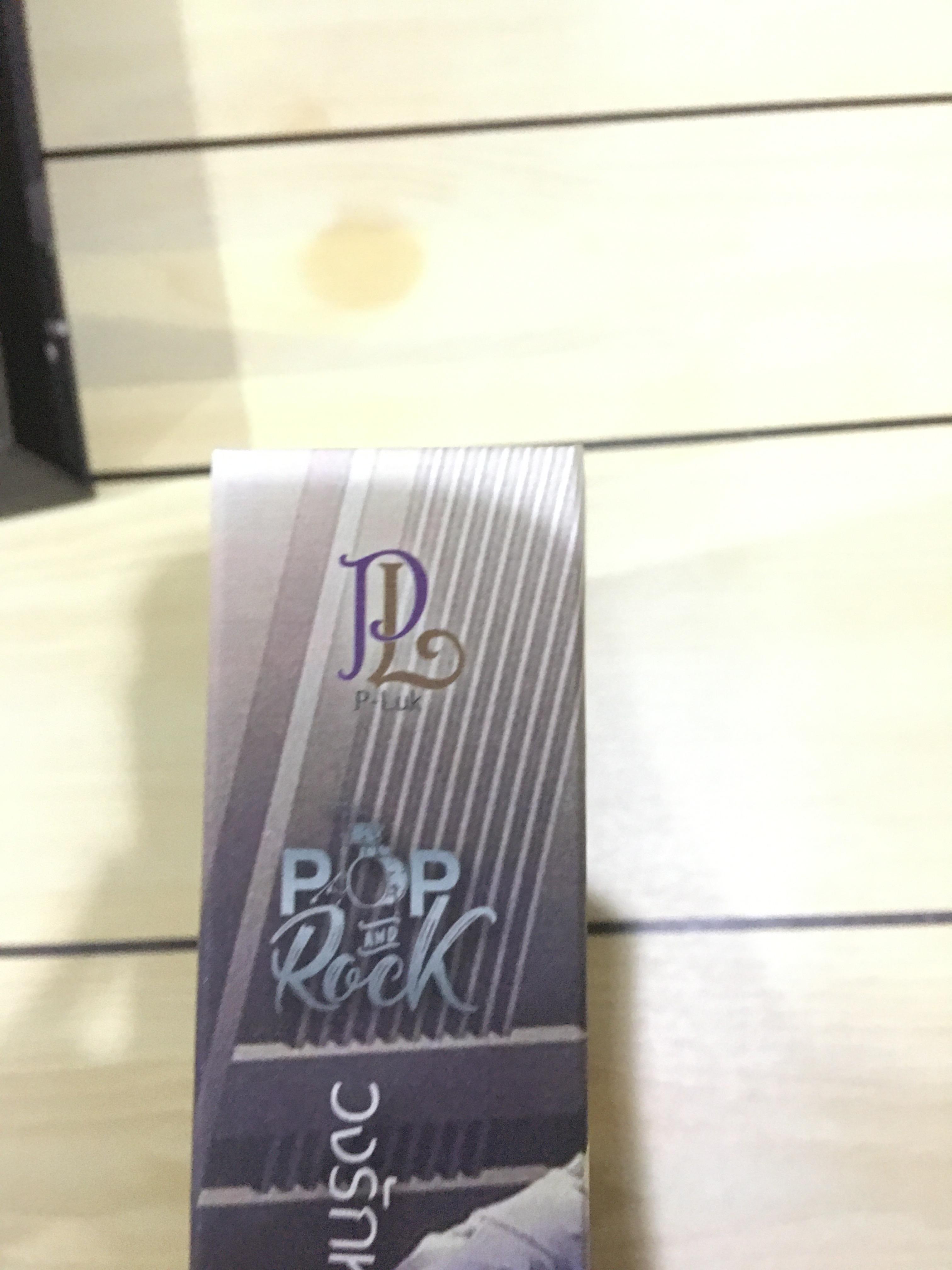 Boxset นิยายแต่ง วงรักหน่วงใจ รอบจอง