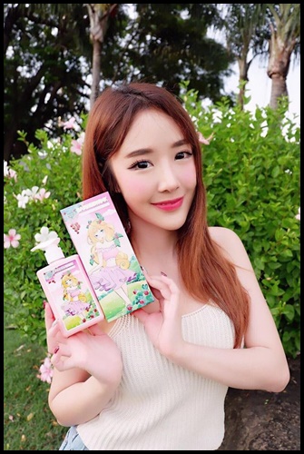 บาร์บี้วิ้งบอดี้เซรั่ม BARBIESWINK WHITENING BODY SERUM