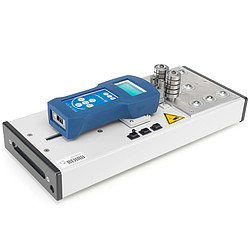 PCE รุ่นPST-1เครื่องวัดทดสอบการยึดเกาะวัสดุAdhesion Tester for Edge Tests