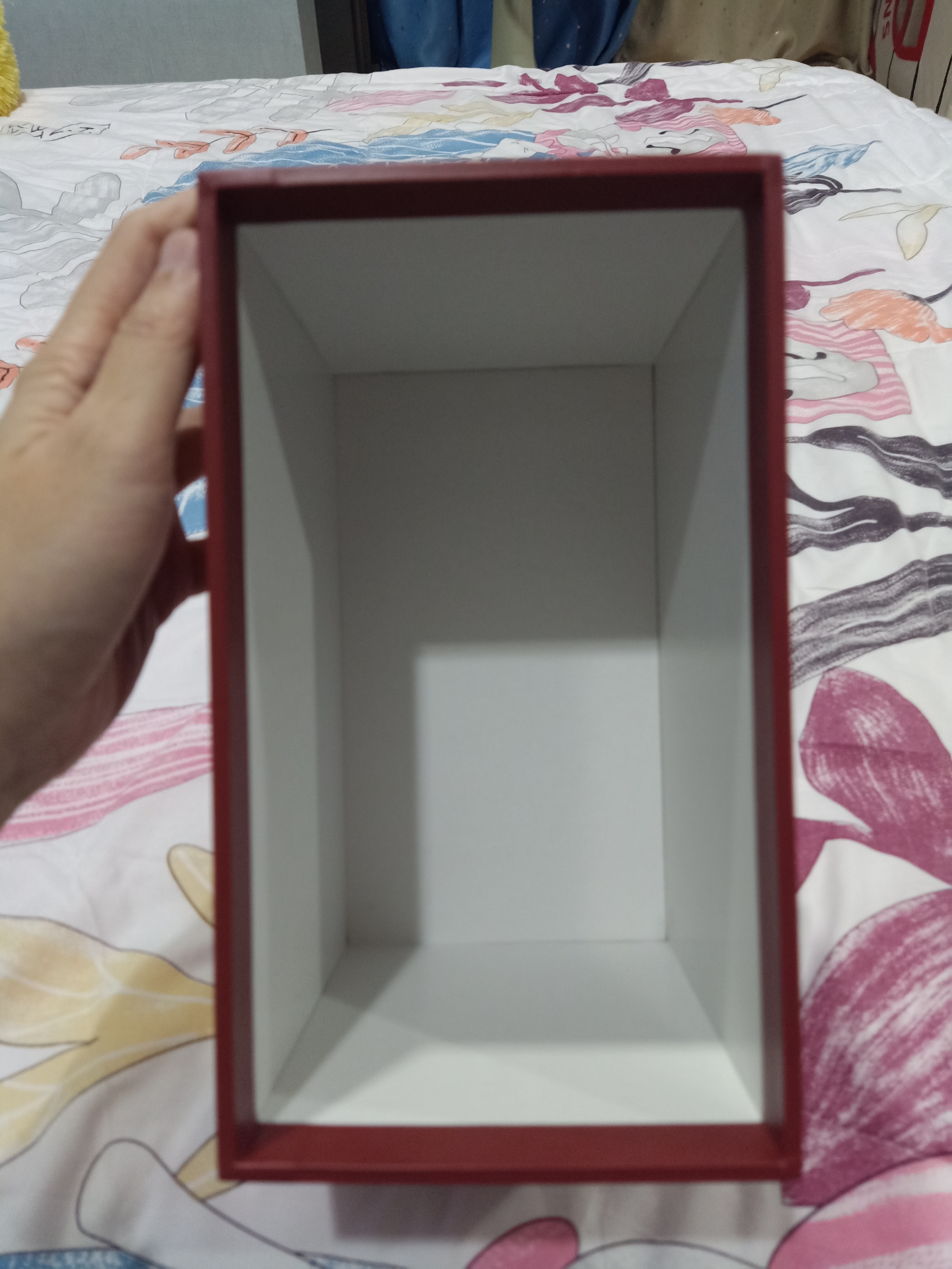 Boxset นิยายแปล Feng Mang รอบจอง