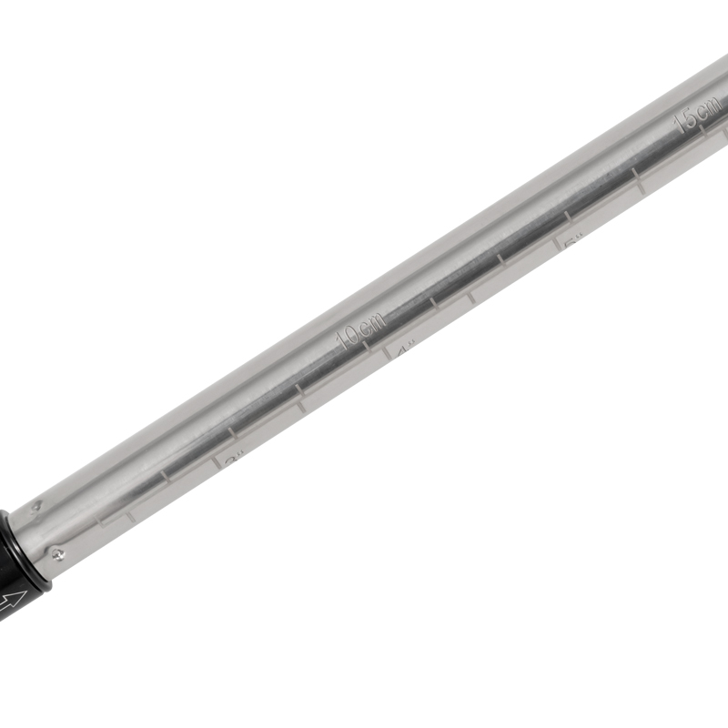 PCE รุ่น423N เครื่องวัดความเร็วลมAir Velocity Meter