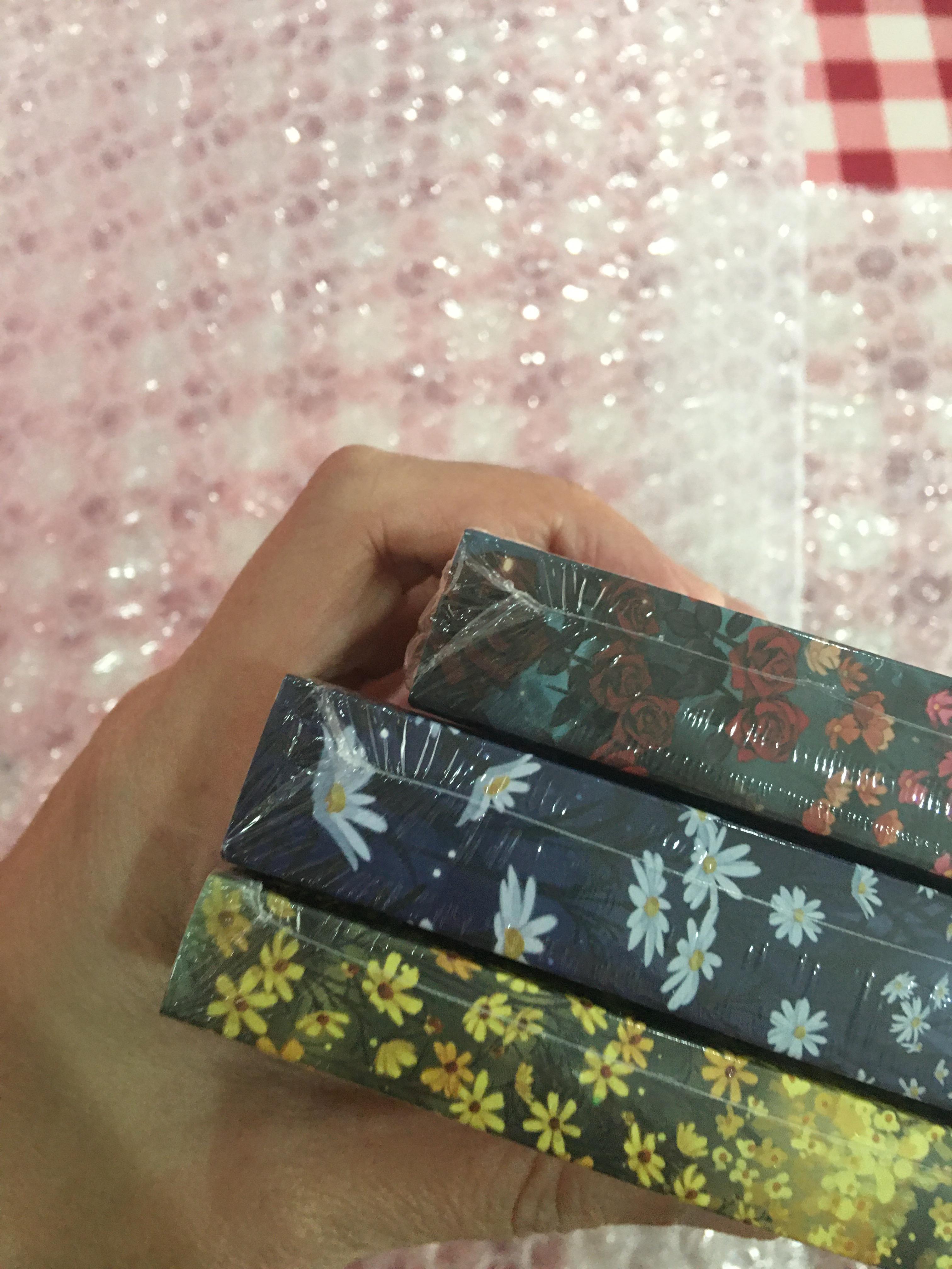 นิยายแต่ง ชั่วโมงหยุดรัก + ชั่วโมงหลงรัก + ชั่วโมงเกือบรัก