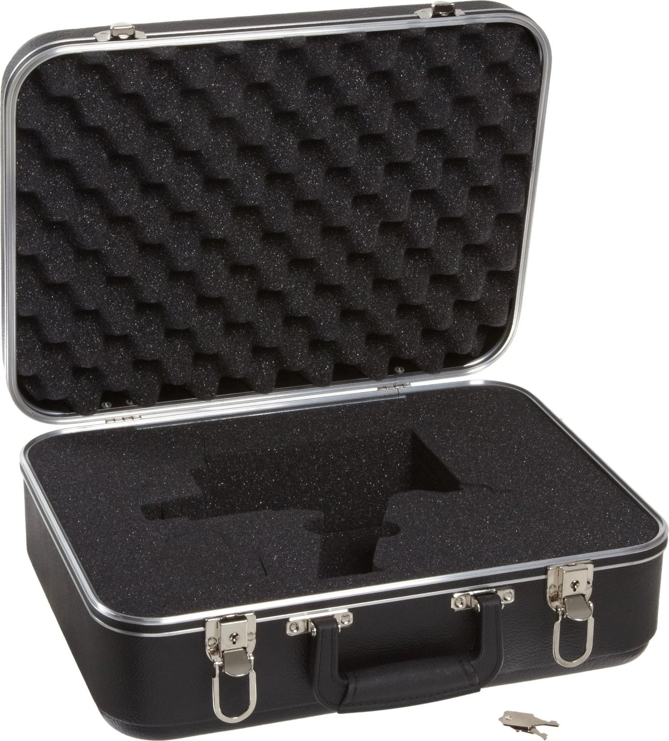 NidecShimpo รหัสสินค้าCARRYING-CASE Protective Carrying Case for DT-300 Series Stroboscopes