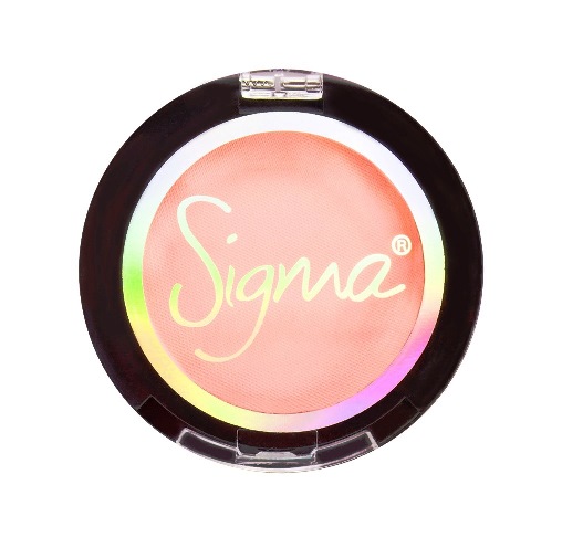 SIGMA :: Eye Shadow - Cherry Blossom อายแชโดวสี Cherry Blossom เป็นคอลเลคชั่นที่ขายดีที่สุดของ SIGMA สีติดทนนาน ปราศจากสารกันเสีย