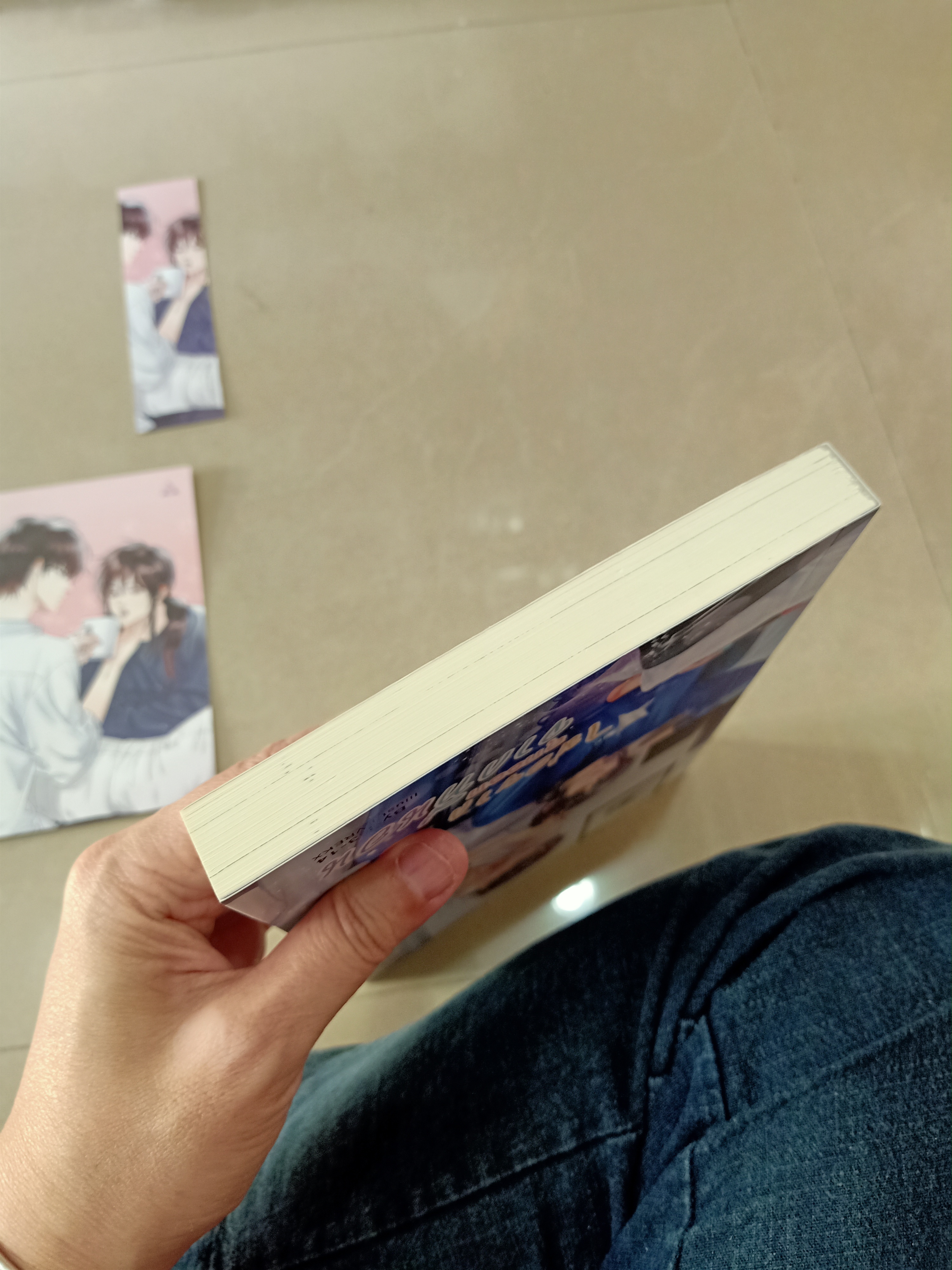นิยายแต่งไม่อยากลุกออกจากที่นอน